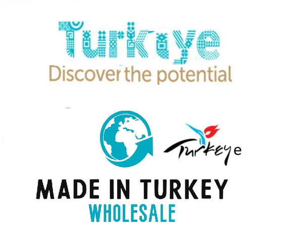 Made in Turkey Wholesale